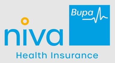 Niva Bupa