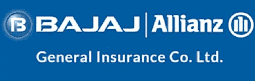 Bajaj Allianz
