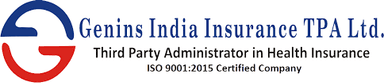 Genins Insurance