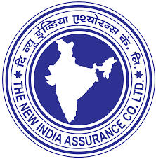 New India Insurance