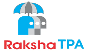 Raksha TPA