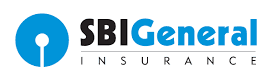 SBI General Insurance
