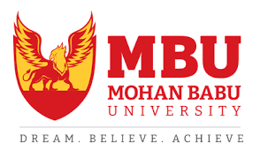 MBU University