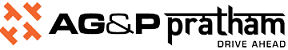 AG&P CNG company