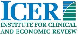 ICER
